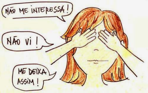 Já sufragias-te hoje?