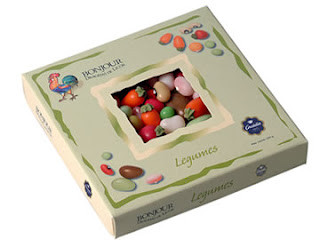 Produtos de Portugal (29)