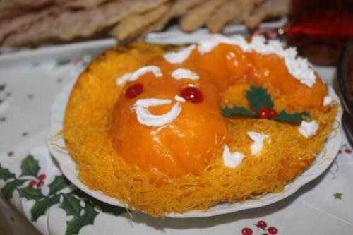 IMG_3330.JPG IMG_3330.JPG