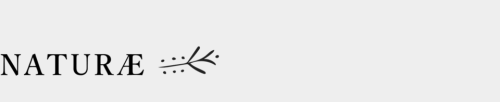 banner-editorial-naturae.png