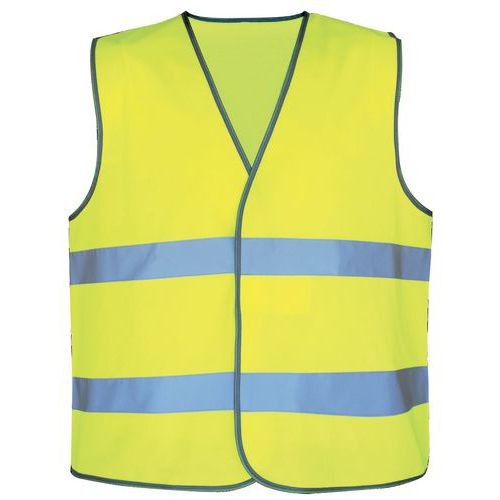 colete amarelo.jpg