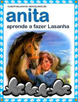Para memória futura