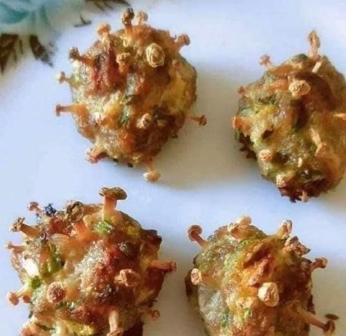 coronas de bacalhau.jpg