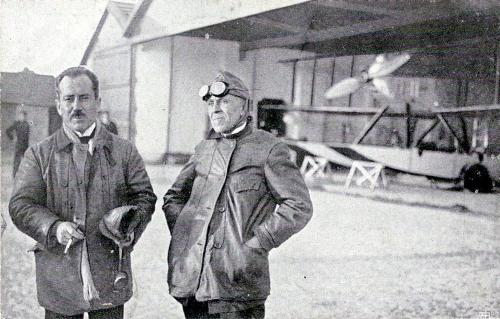 30 de Março de 1922