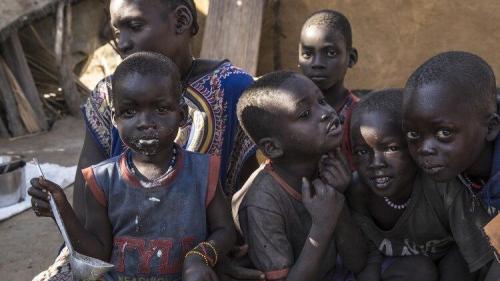 cri africa sul.jpeg
