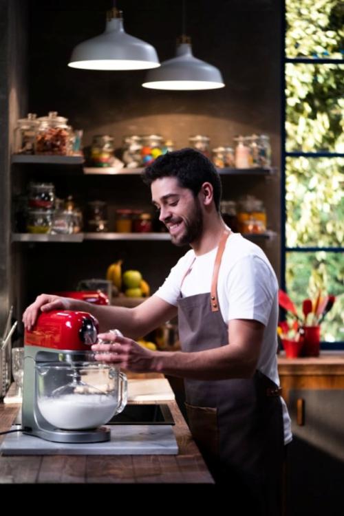 chefe francisco.jpg chefe francisco.jpg