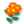 {#emotions_dlg.bouquete}