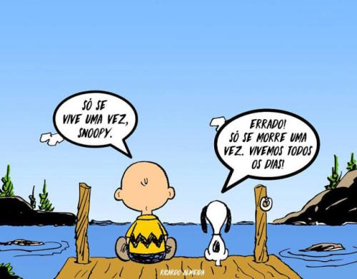snoopy.jpg