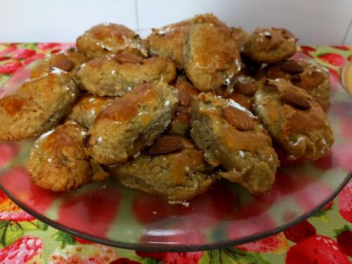 broas de batata doce e amendoa.jpg broas de batata doce e amendoa.jpg