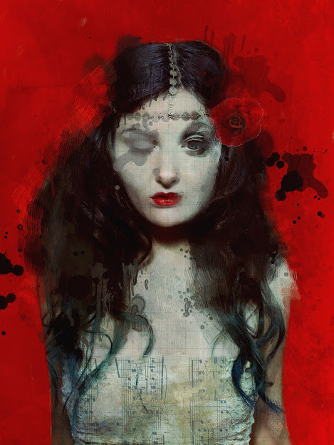 vermelho.jpg vermelho.jpg