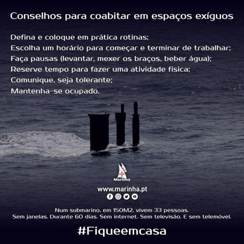 marinhaportuguesa.jpg