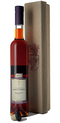 Produtos de Portugal (6)