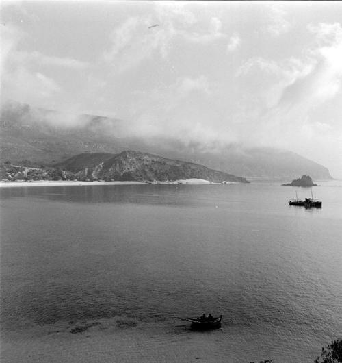 portinhoda arr&aacute;bida1.jpg
