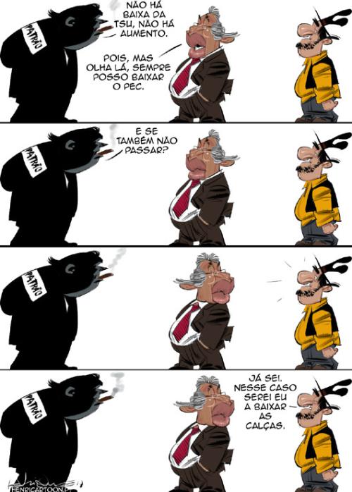 Remédio caseiro