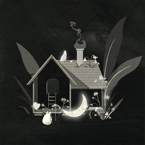 casa2.gif