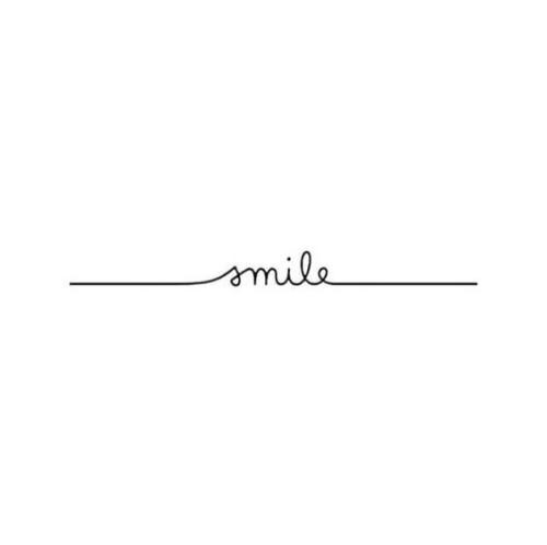smile.jpg