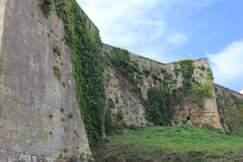 castelo.JPG