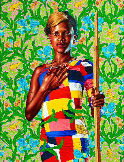 Pele negra