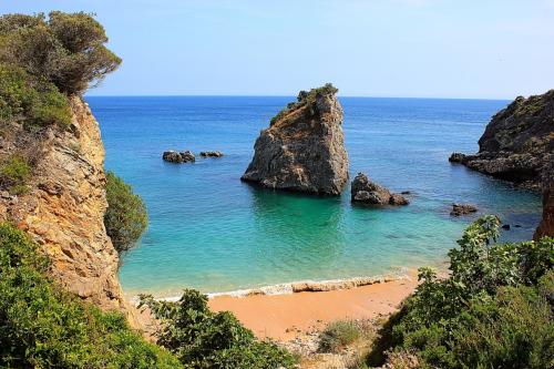 ribeira_do_cavalo.jpg