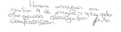 Conversas da escola (67)