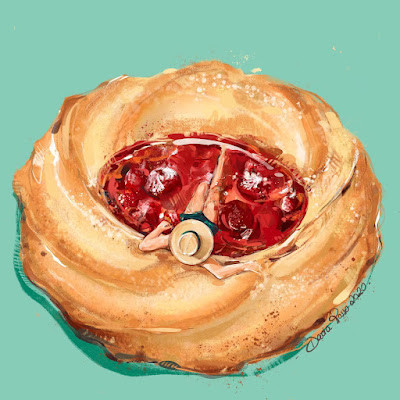 doces.jpg