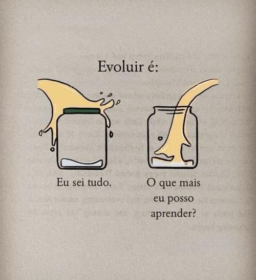 E se o frasco se partir? Que nome lhe damos?
