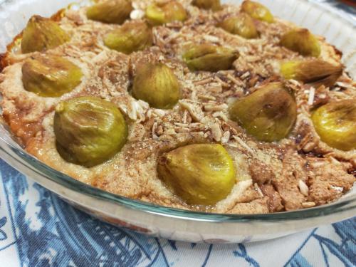tarte de figos.jpg