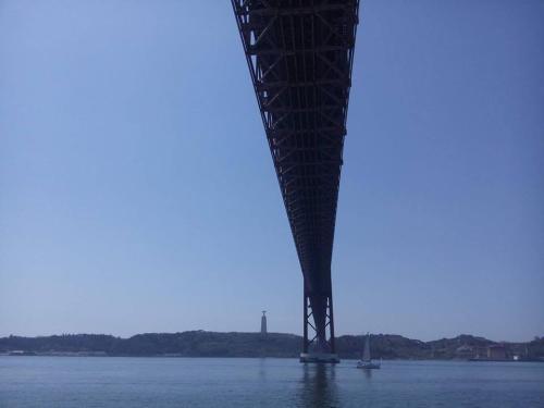 ponte.jpg