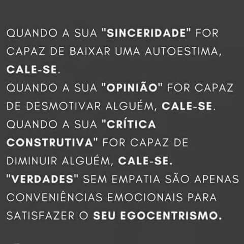 agora.jpg
