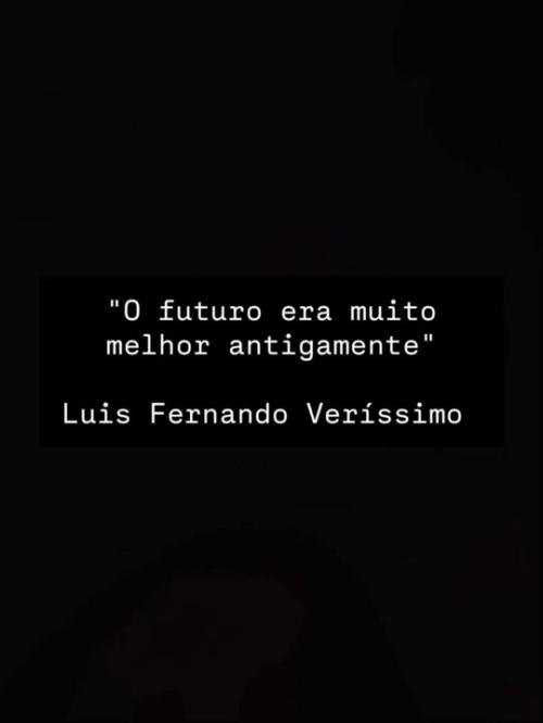 FB_IMG_1756659906676.jpg