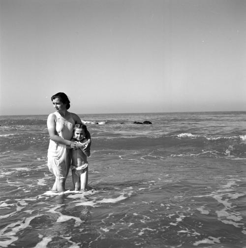 agosto1953.jpg