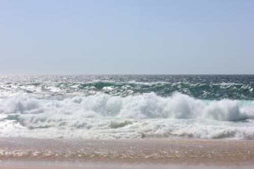 ondas.JPG
