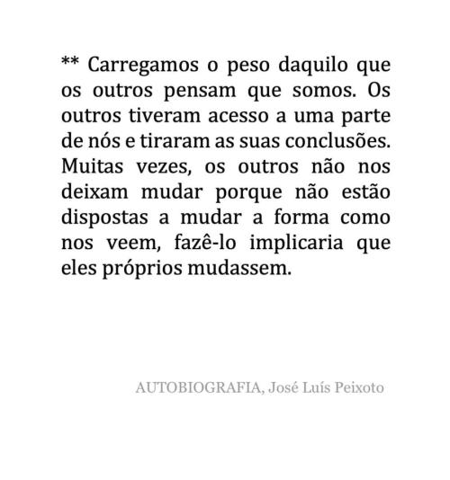 o que somos.jpg