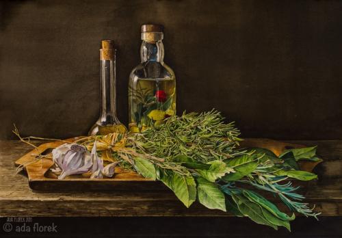 Sabores nossos