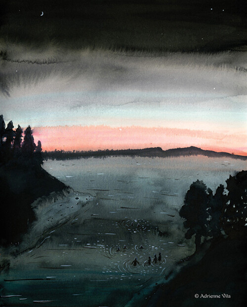 adriennevita_nightswim_illus.jpg