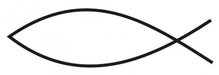 peixe.jpg