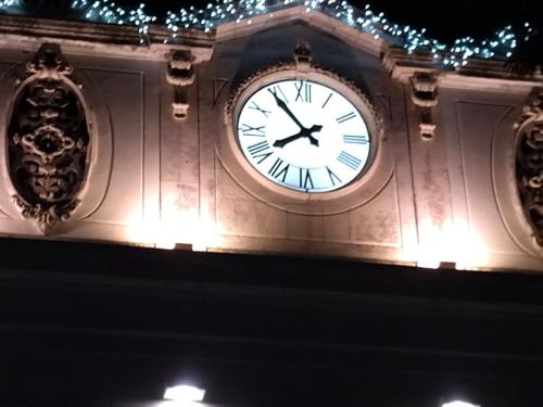 IMG_20211205_195336.jpg