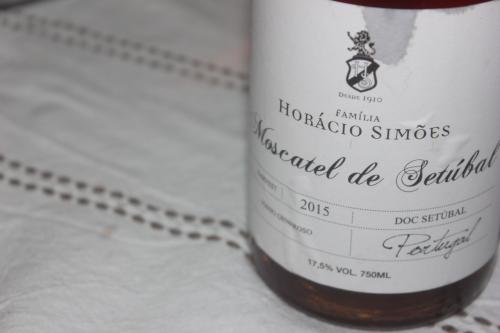 moscatel.JPG moscatel.JPG