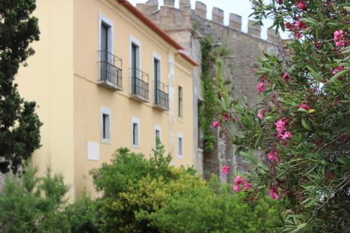 castelo2.JPG