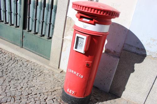 marco do correio.JPG