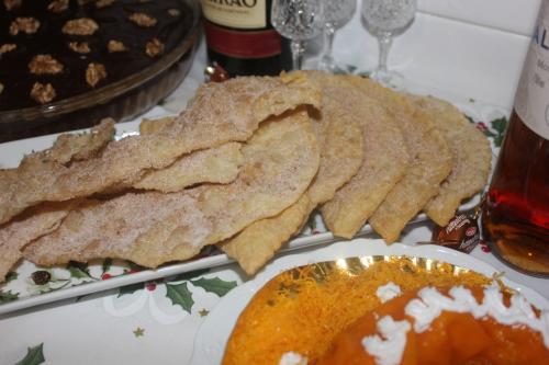 IMG_3331.JPG IMG_3331.JPG