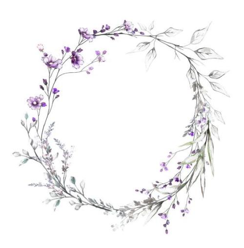 flor lil&aacute;s5.jpg