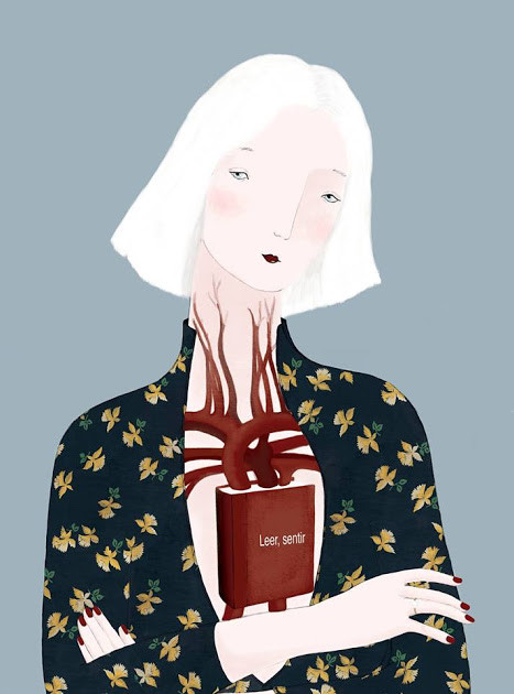 livros.jpg