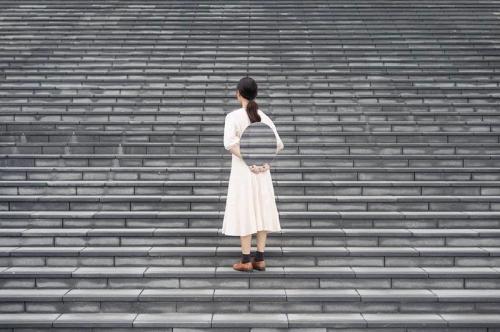 A visão dos outros