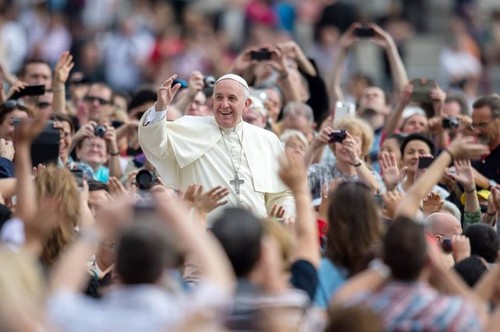 papa-francisco-850x565.jpg