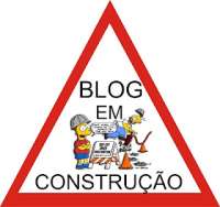 Ainda...