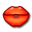 {#emotions_dlg.lips} {#emotions_dlg.lips}
