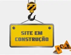 Em construção... ainda