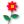 {#emotions_dlg.redflower} {#emotions_dlg.redflower}