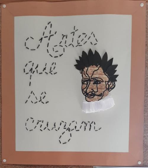 Sem Título.jpg